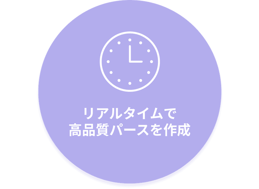 clock image